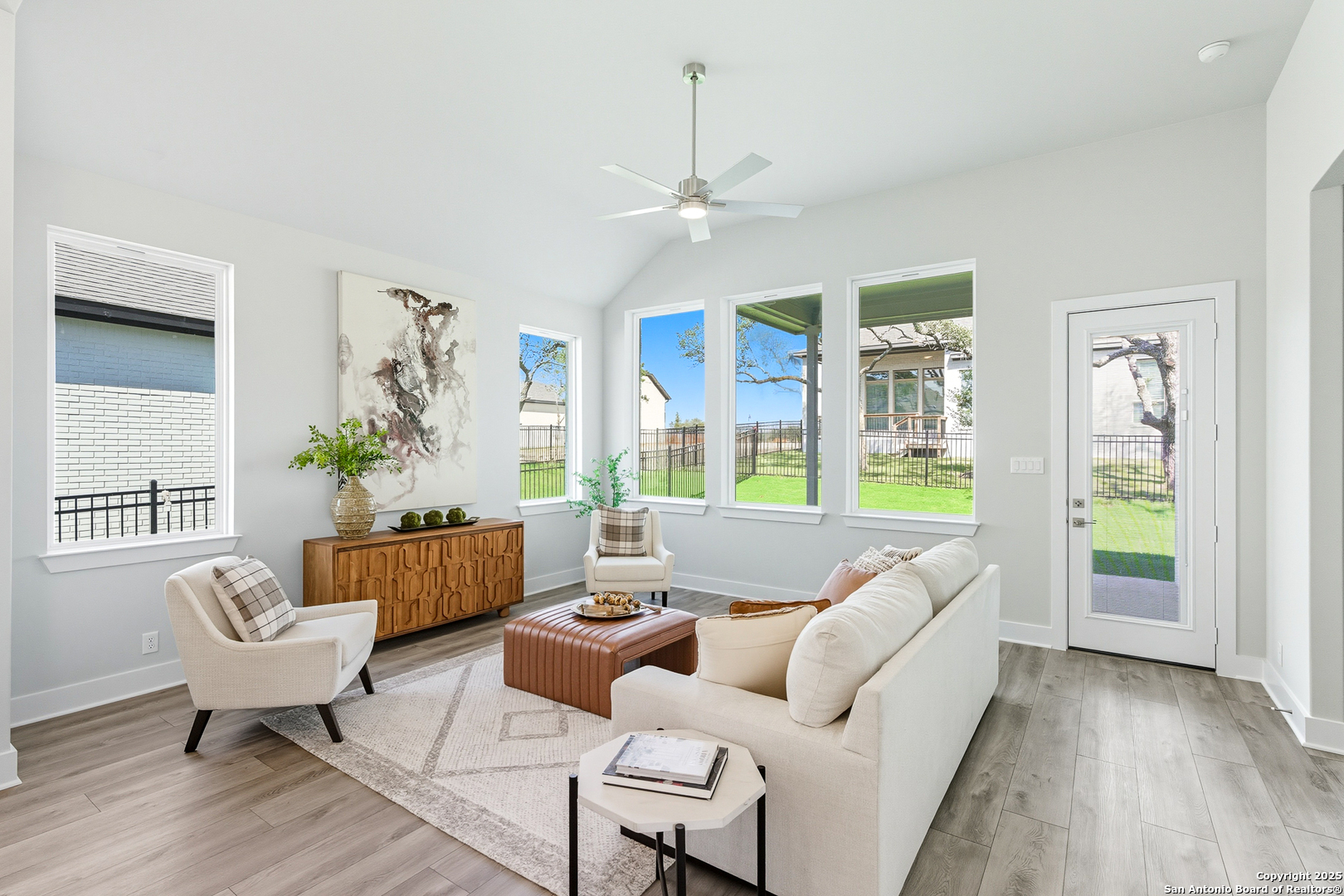 301 Sasparilla Boerne TX 78006