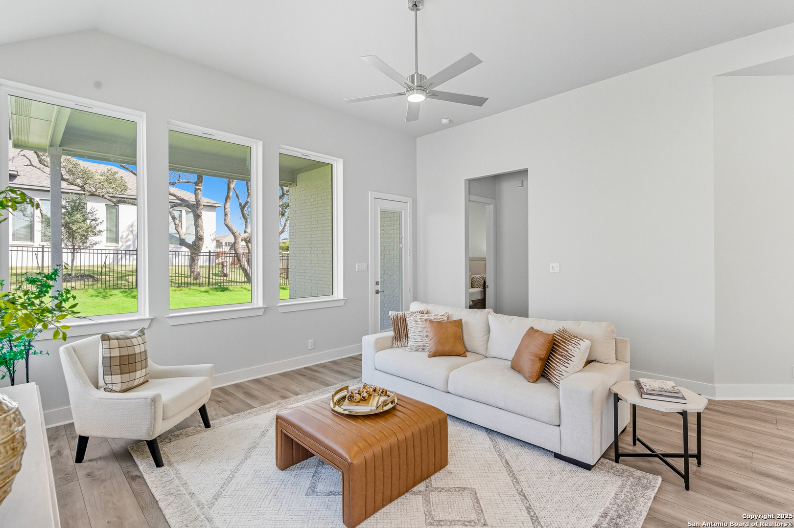301 Sasparilla Boerne TX 78006
