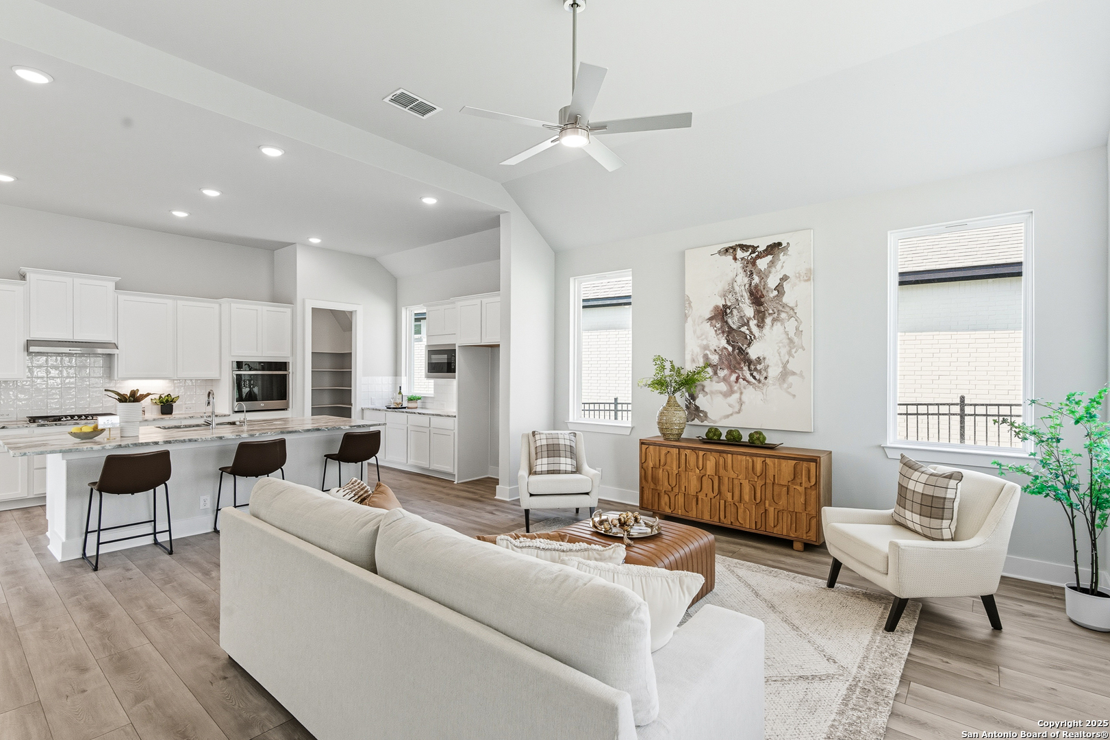 301 Sasparilla Boerne TX 78006