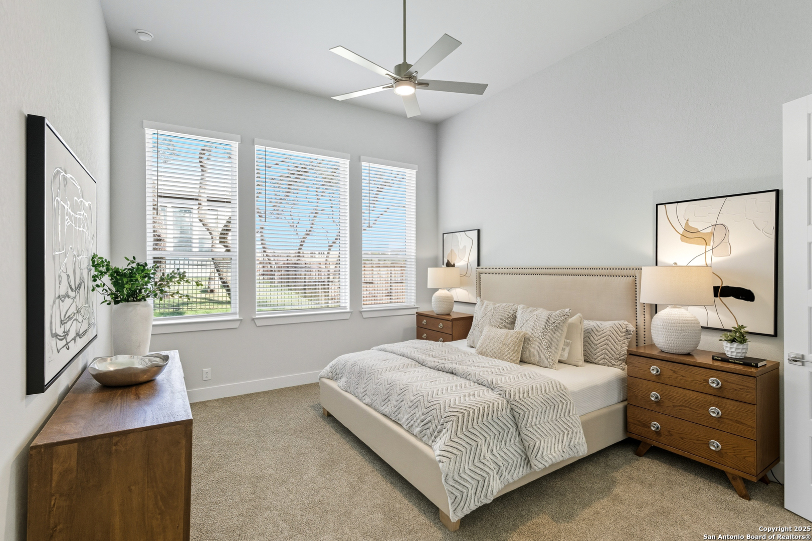 301 Sasparilla Boerne TX 78006