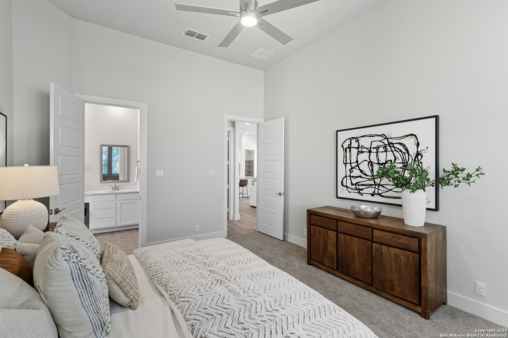 301 Sasparilla Boerne TX 78006