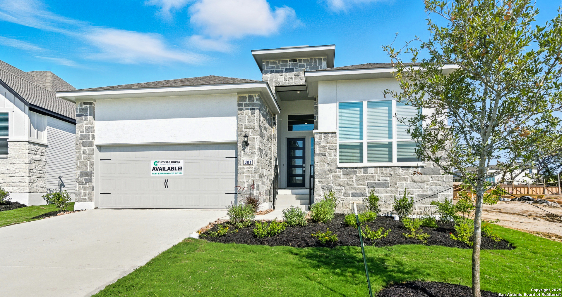 301 Sasparilla Boerne TX 78006