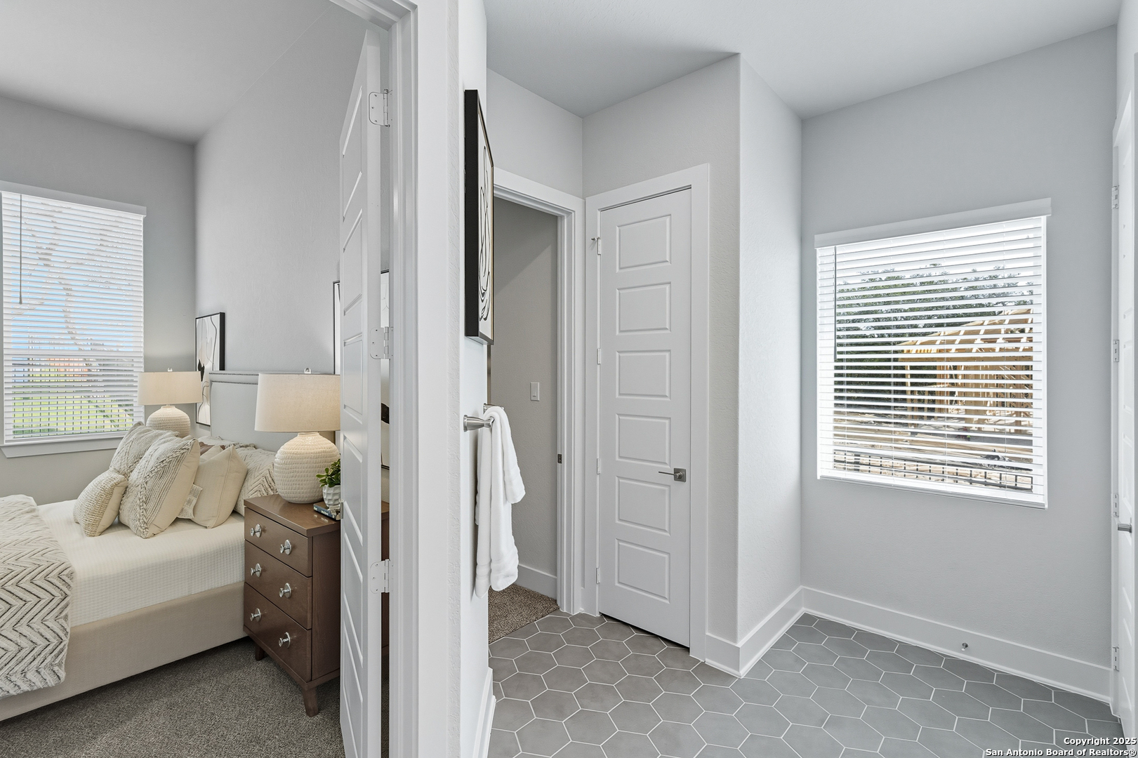 301 Sasparilla Boerne TX 78006