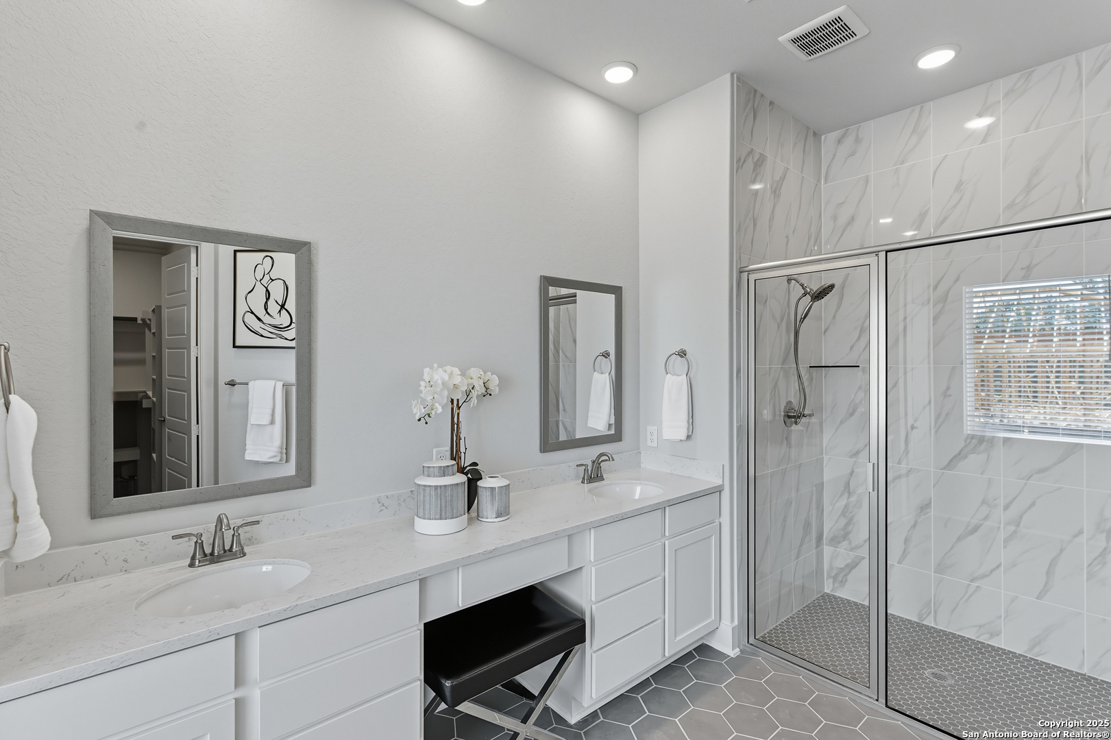 301 Sasparilla Boerne TX 78006