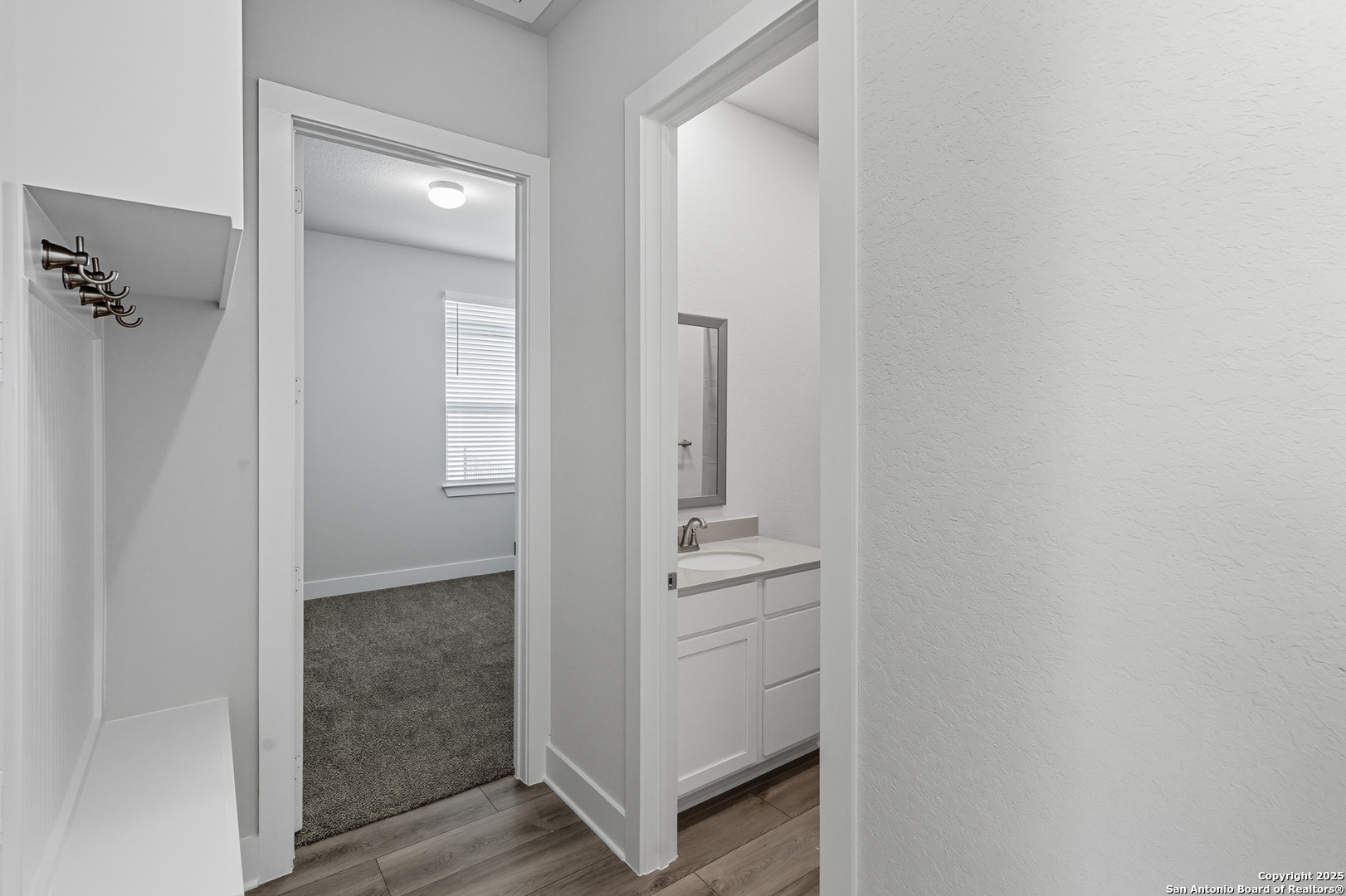 301 Sasparilla Boerne TX 78006