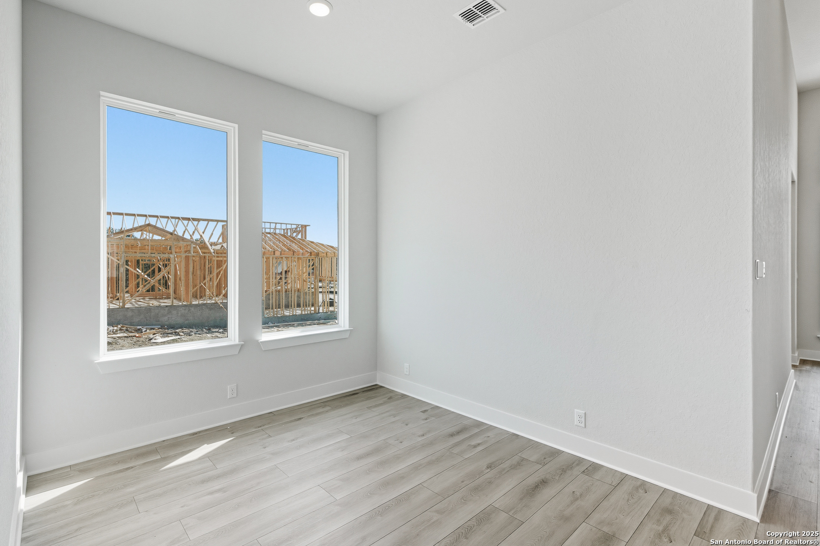 301 Sasparilla Boerne TX 78006