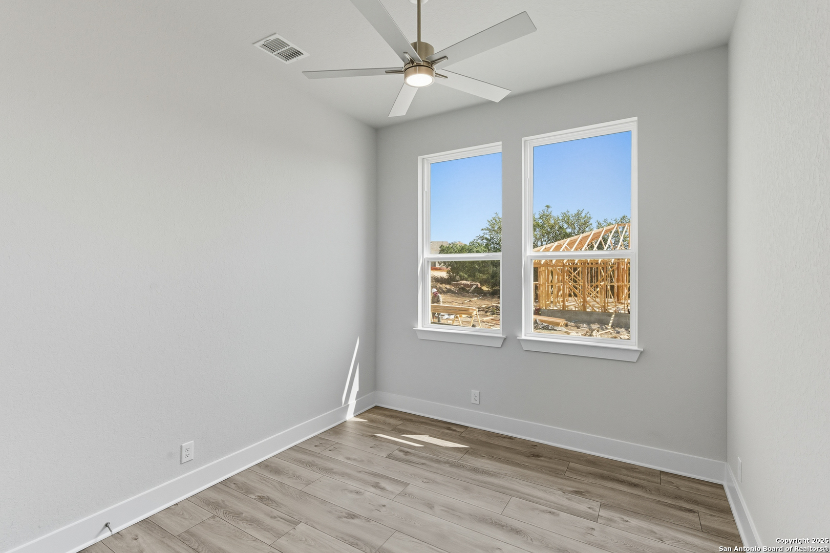 301 Sasparilla Boerne TX 78006