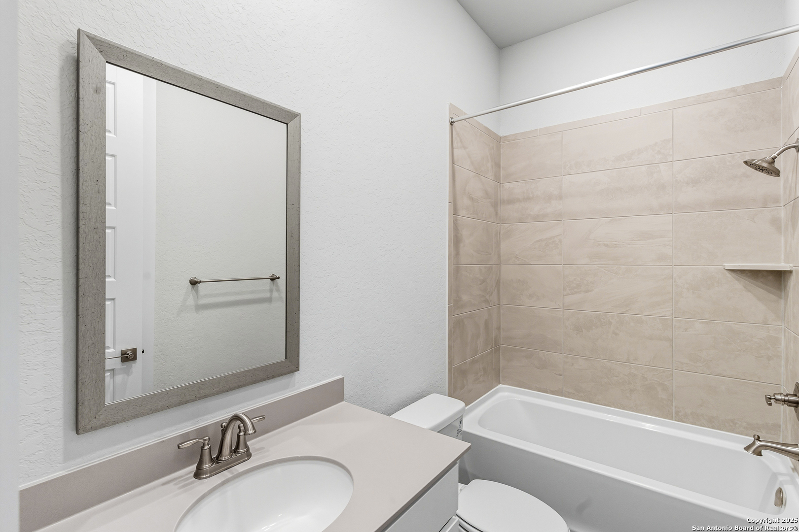 301 Sasparilla Boerne TX 78006