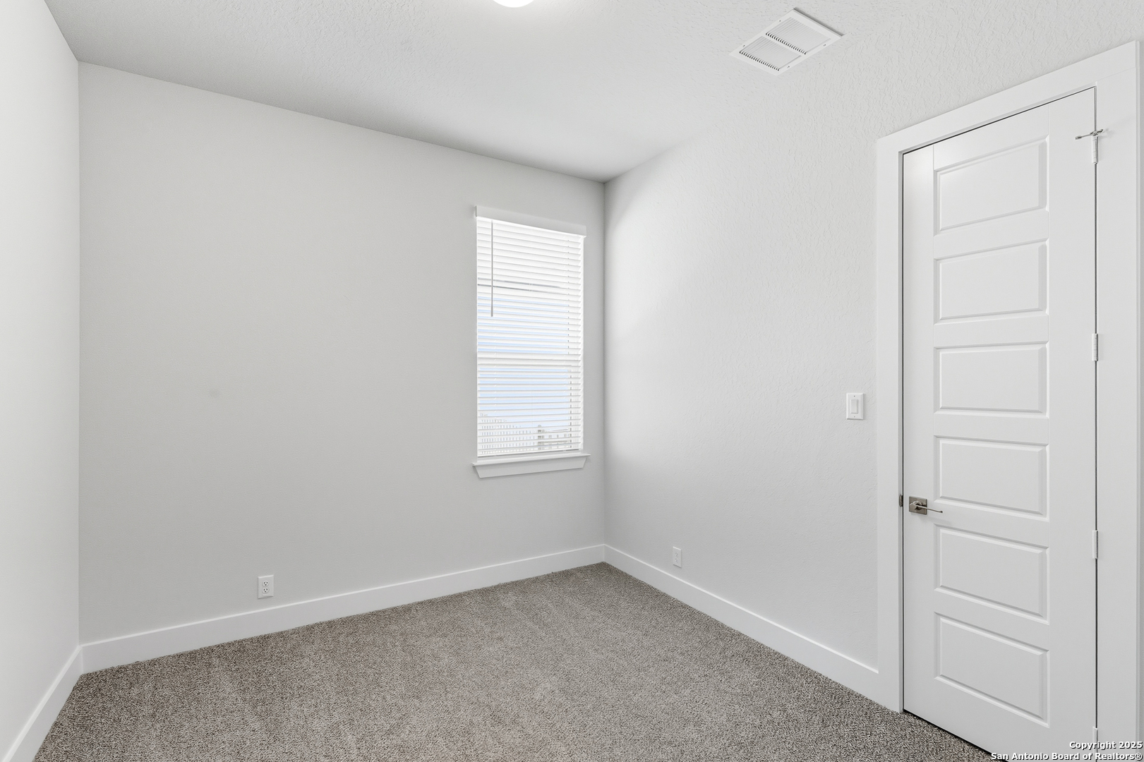 301 Sasparilla Boerne TX 78006