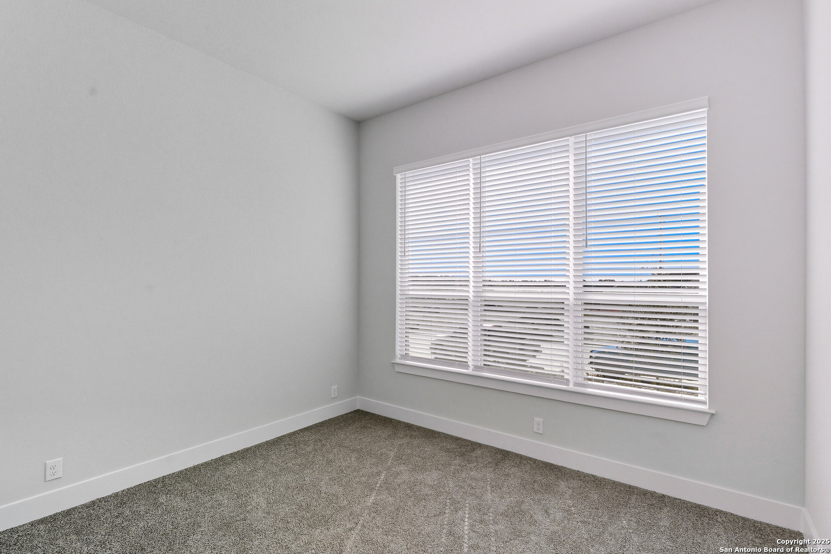 301 Sasparilla Boerne TX 78006