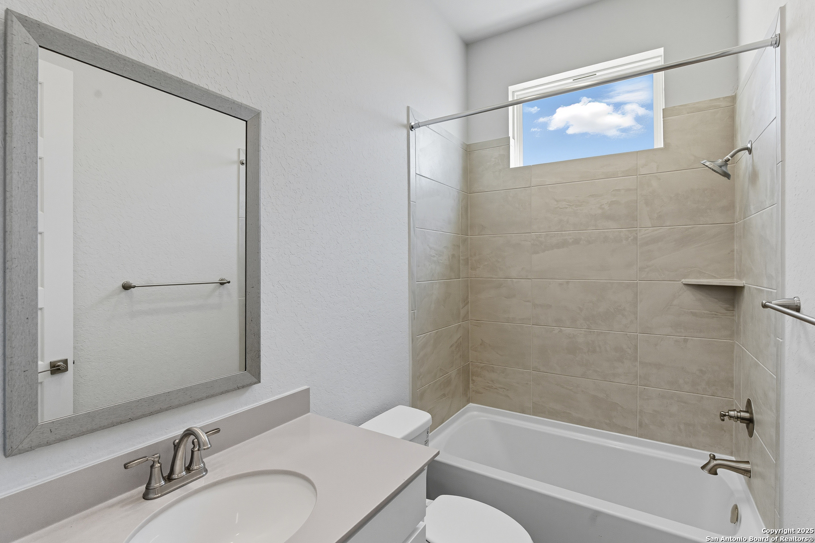 301 Sasparilla Boerne TX 78006