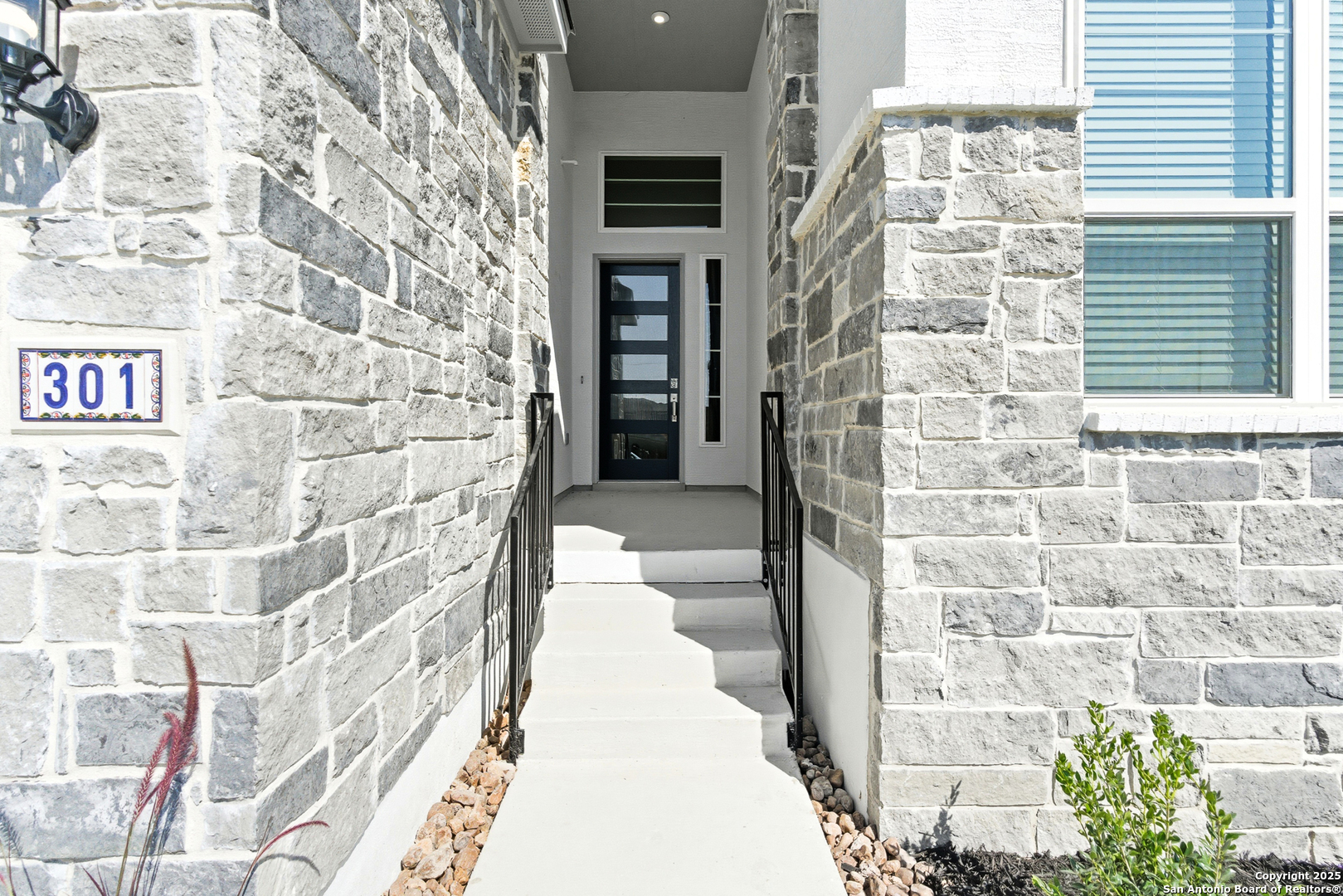 301 Sasparilla Boerne TX 78006