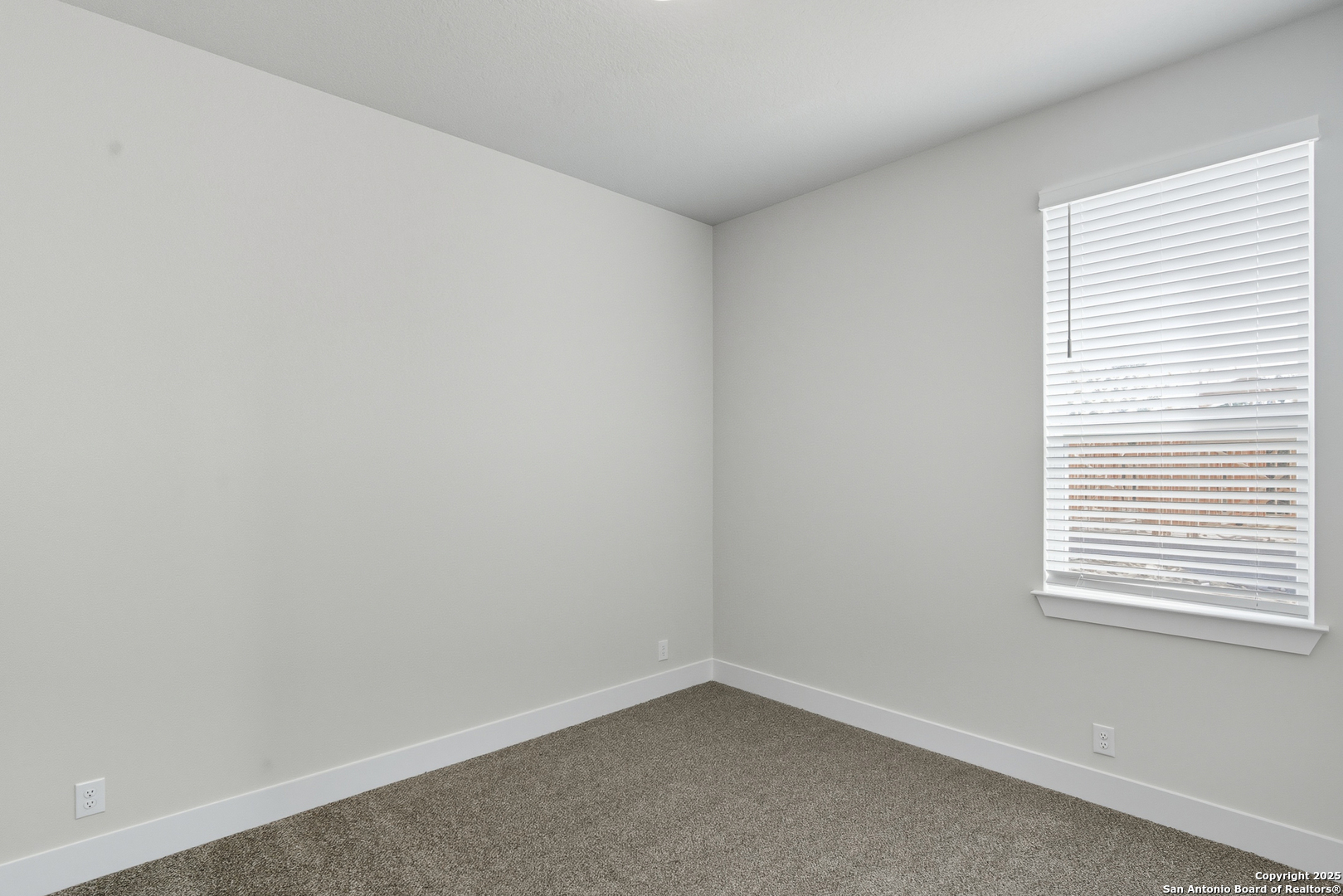 301 Sasparilla Boerne TX 78006