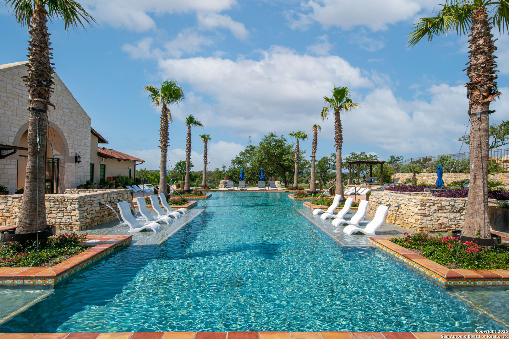301 Sasparilla Boerne TX 78006