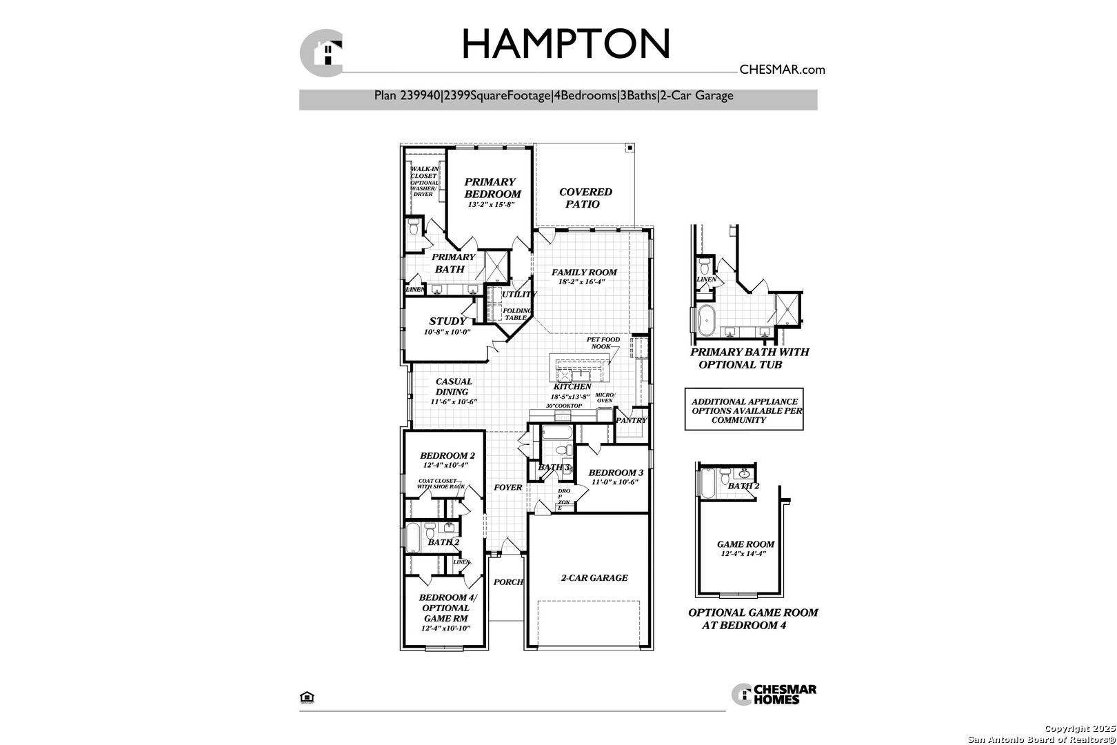 301 Sasparilla Boerne TX 78006