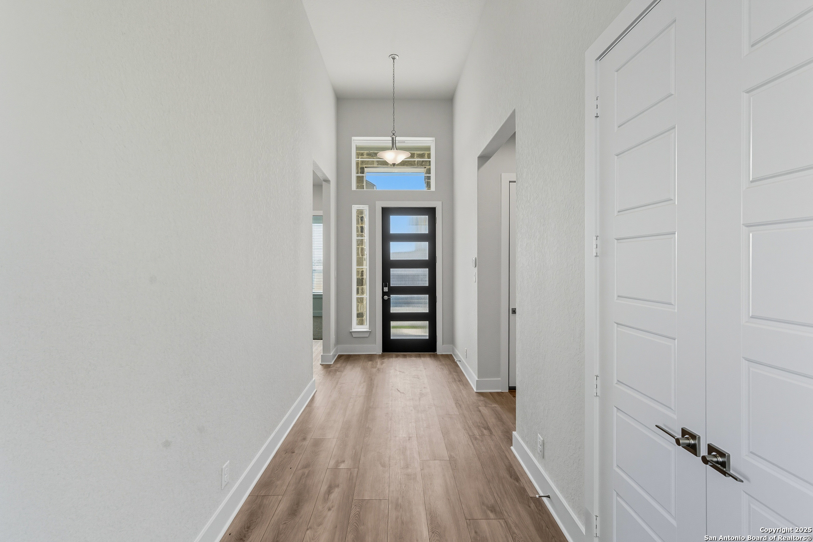 301 Sasparilla Boerne TX 78006