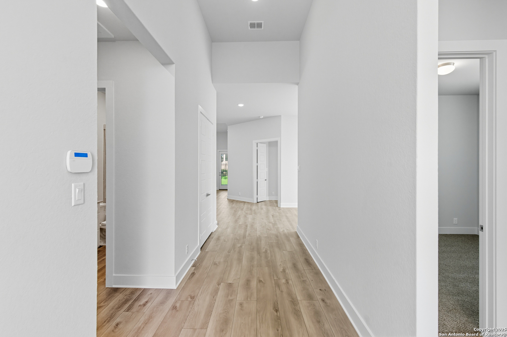 301 Sasparilla Boerne TX 78006