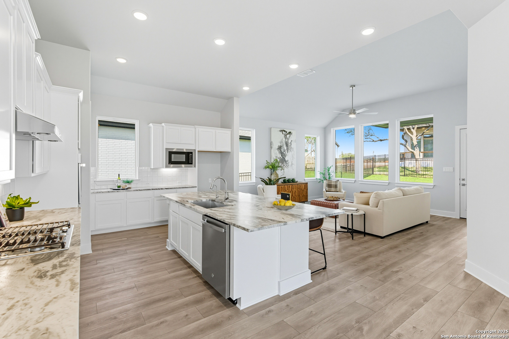 301 Sasparilla Boerne TX 78006