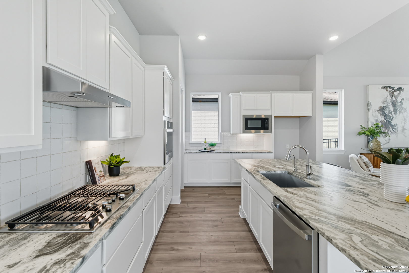 301 Sasparilla Boerne TX 78006
