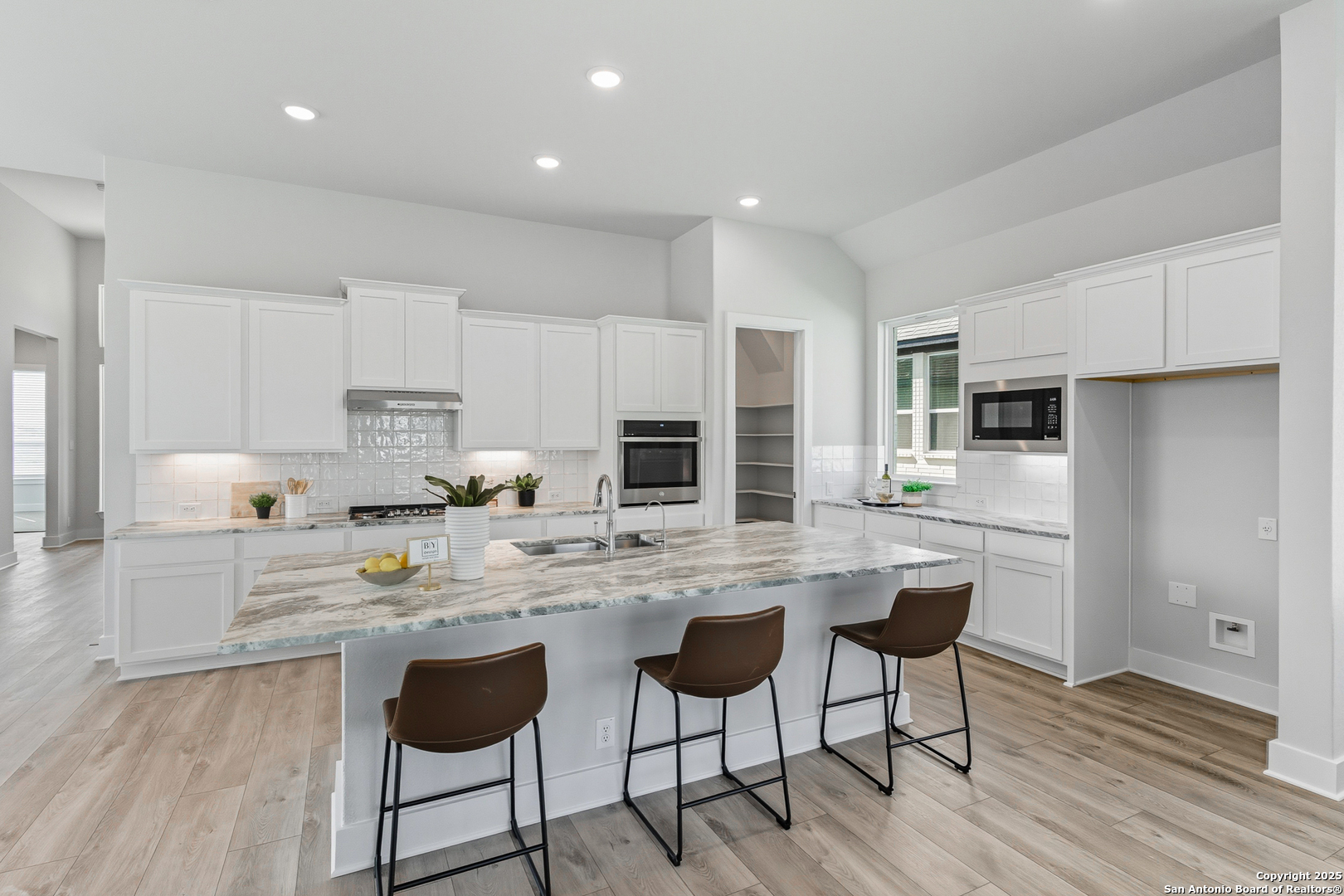 301 Sasparilla Boerne TX 78006