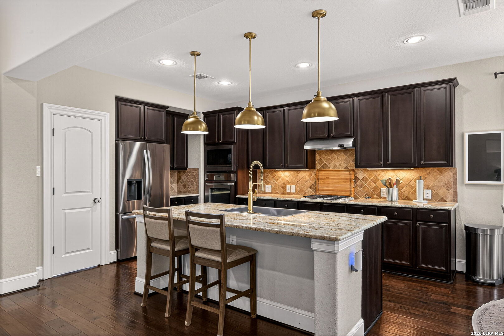 25815 Raven Ridge San Antonio TX 78255