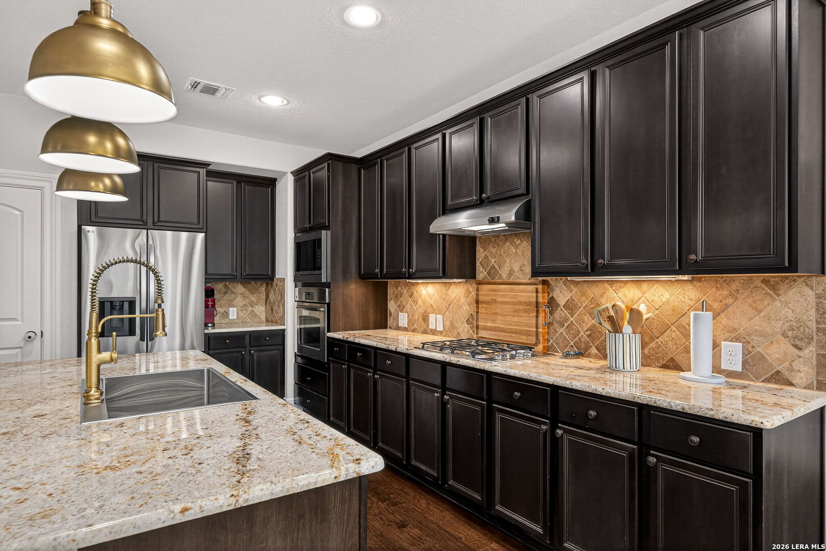 25815 Raven Ridge San Antonio TX 78255