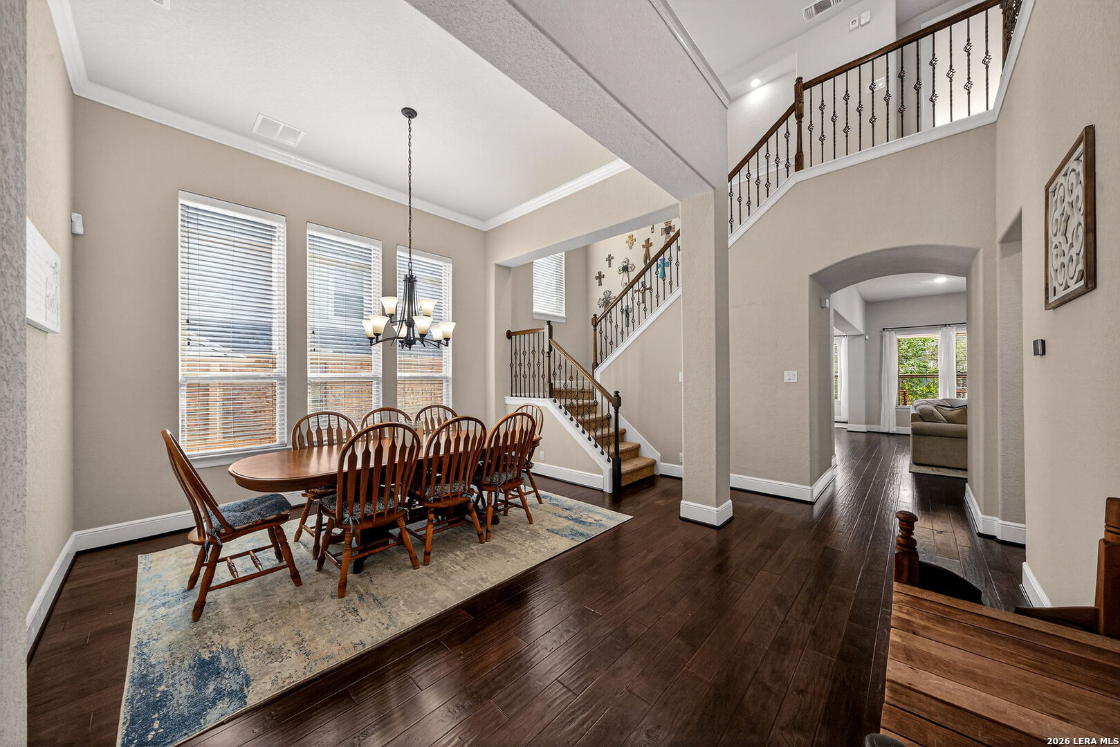25815 Raven Ridge San Antonio TX 78255