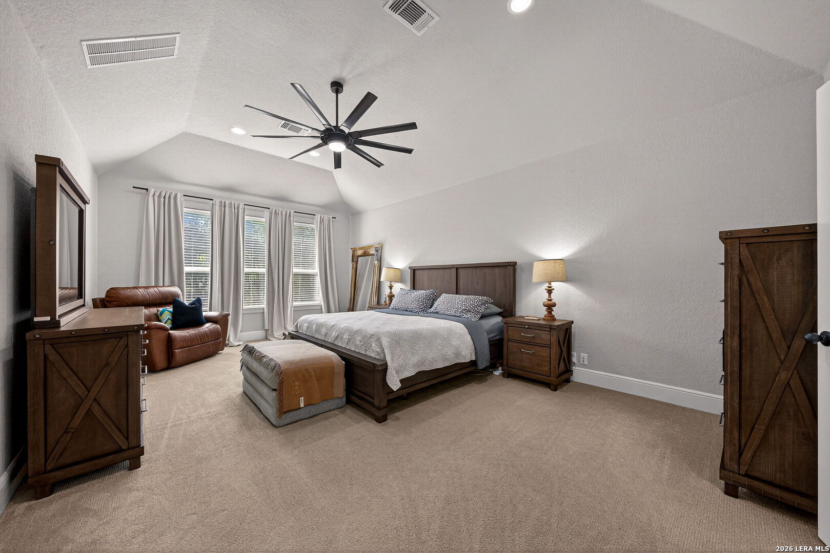 25815 Raven Ridge San Antonio TX 78255