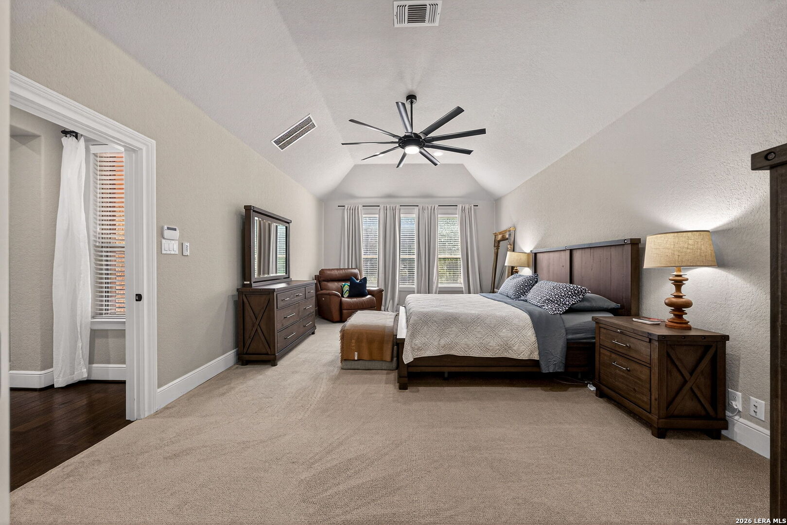 25815 Raven Ridge San Antonio TX 78255