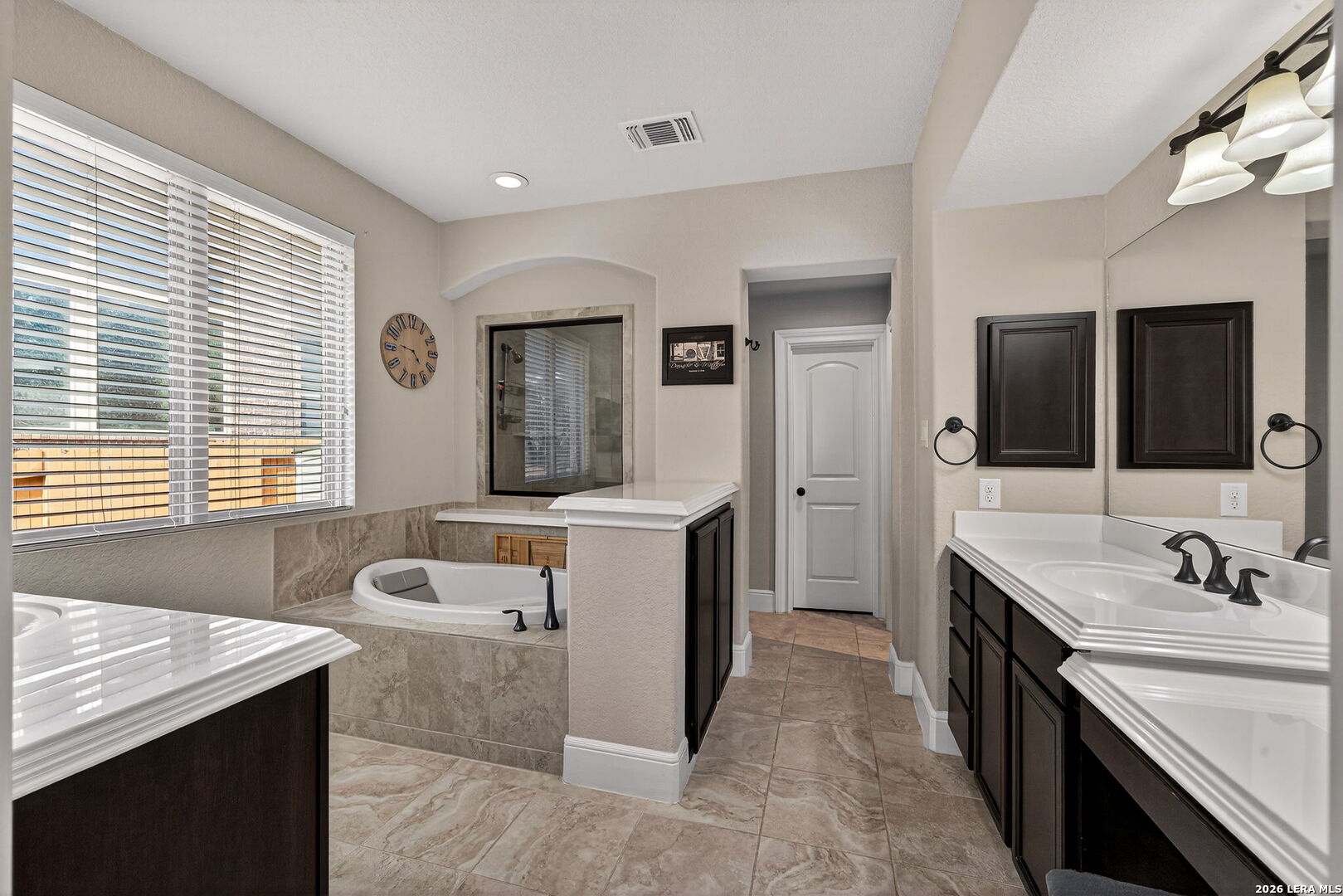 25815 Raven Ridge San Antonio TX 78255