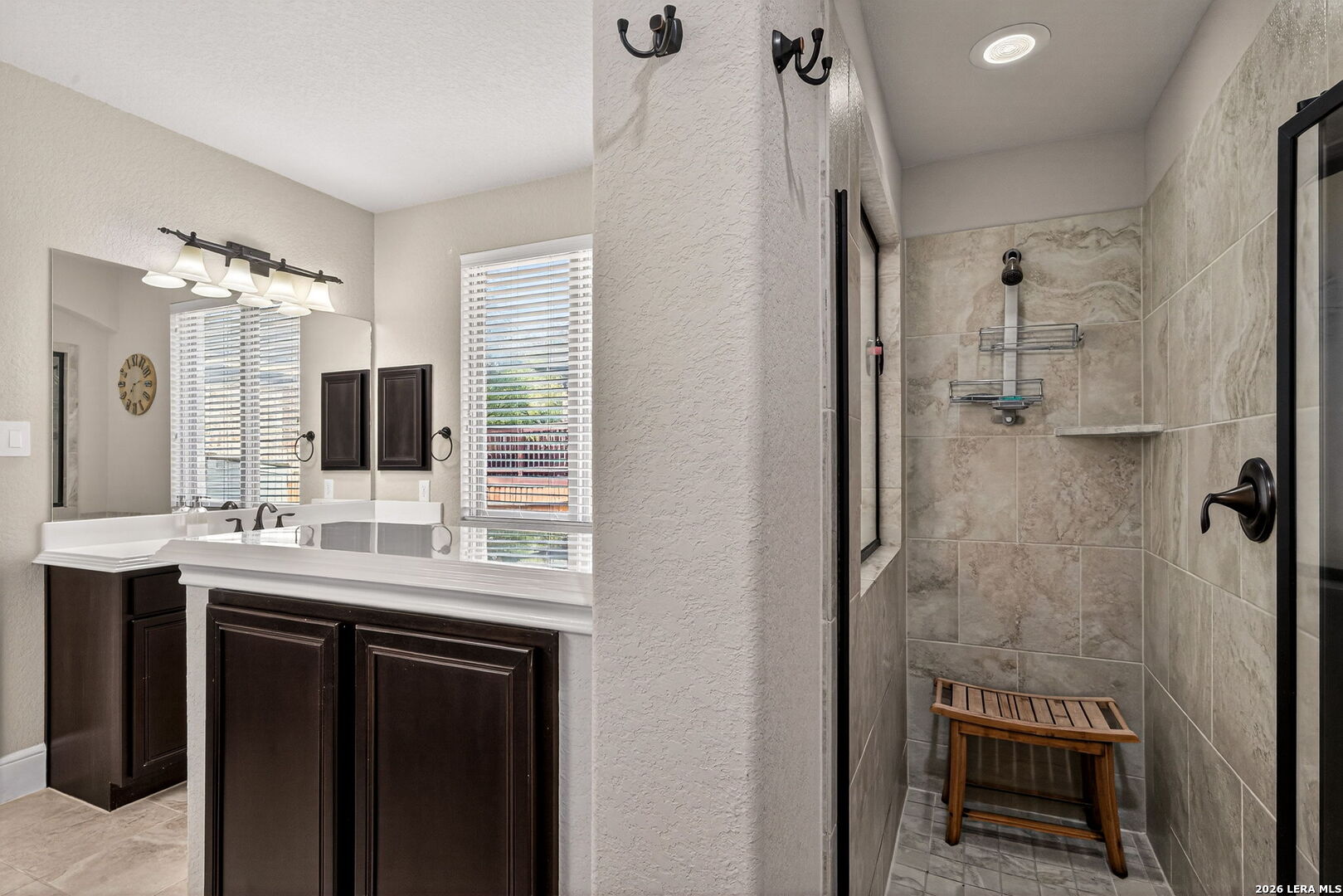 25815 Raven Ridge San Antonio TX 78255