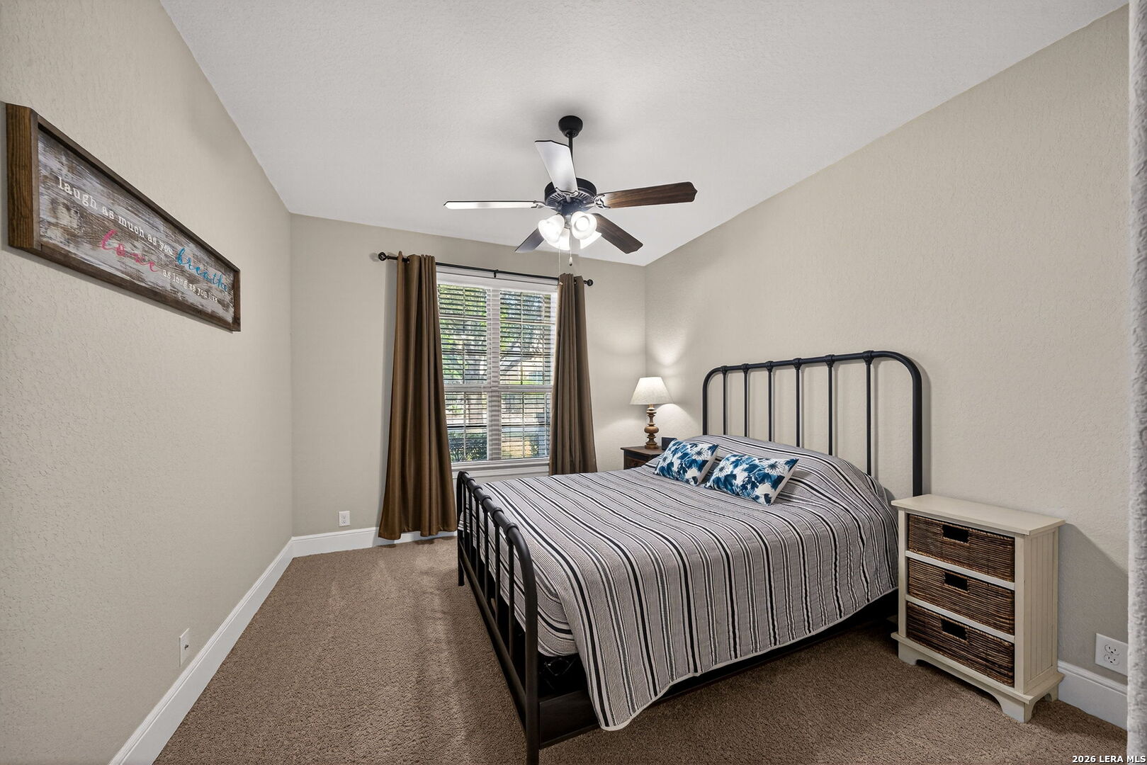 25815 Raven Ridge San Antonio TX 78255