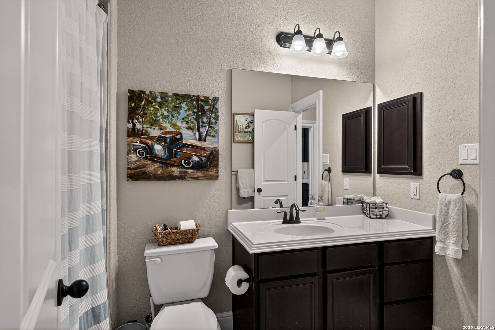 25815 Raven Ridge San Antonio TX 78255
