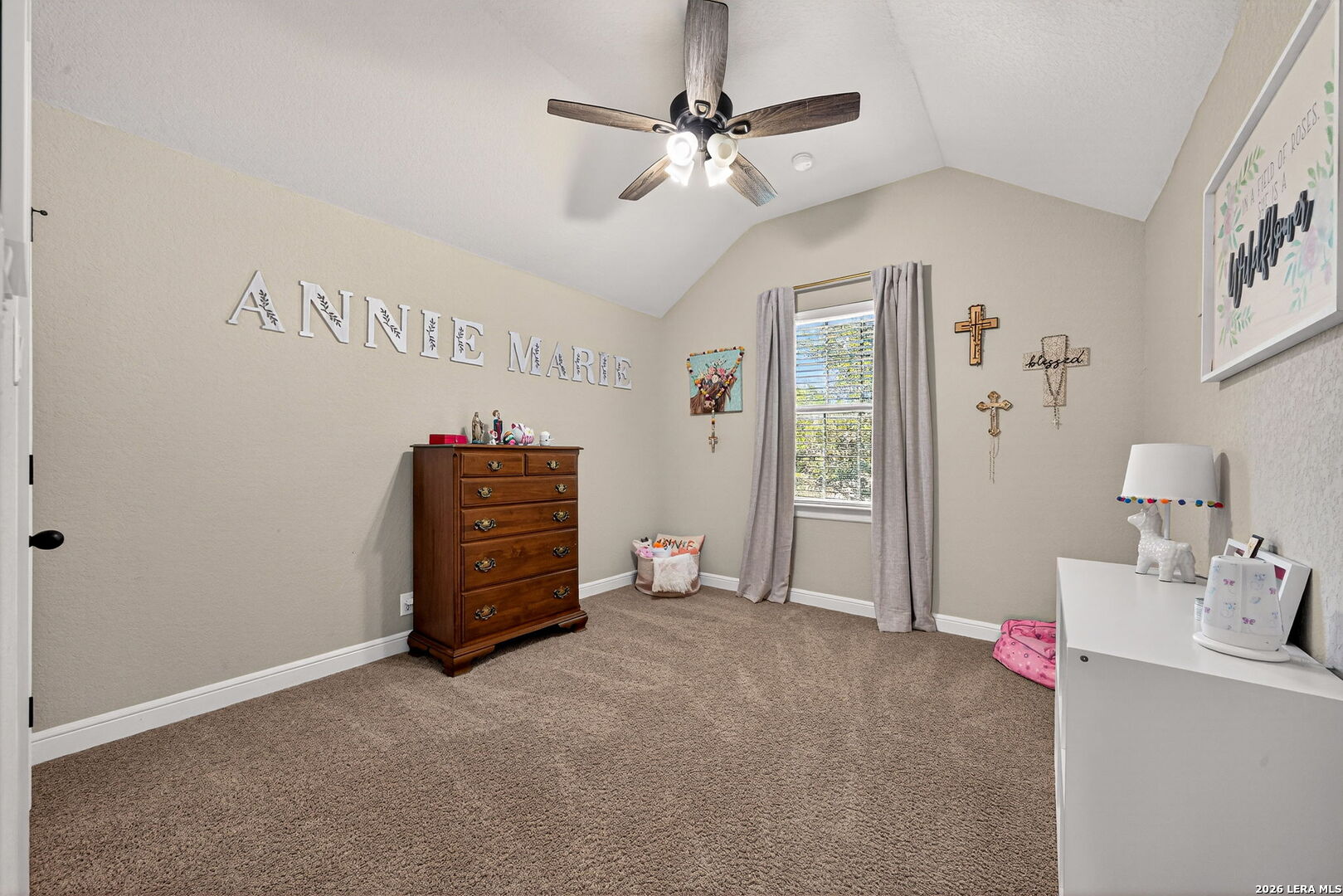 25815 Raven Ridge San Antonio TX 78255
