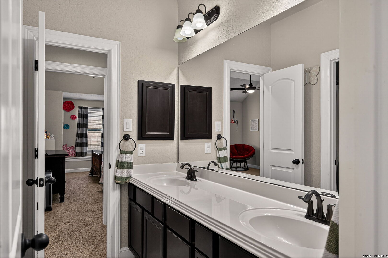 25815 Raven Ridge San Antonio TX 78255