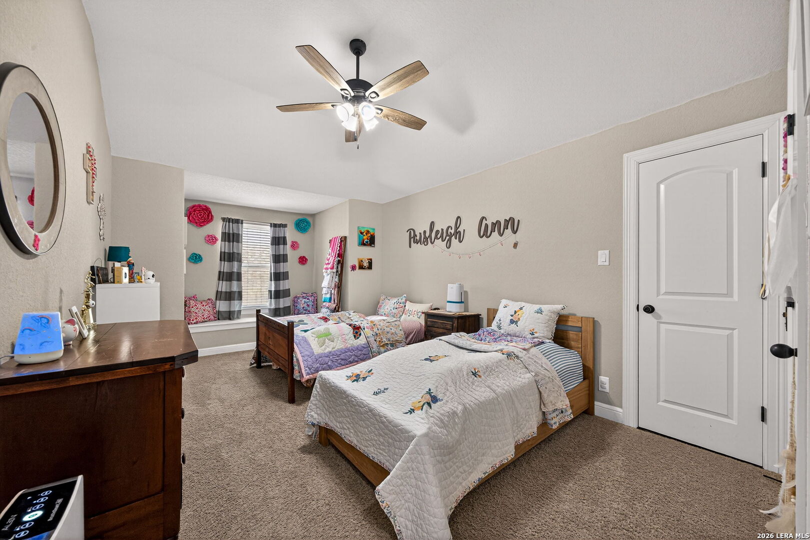 25815 Raven Ridge San Antonio TX 78255