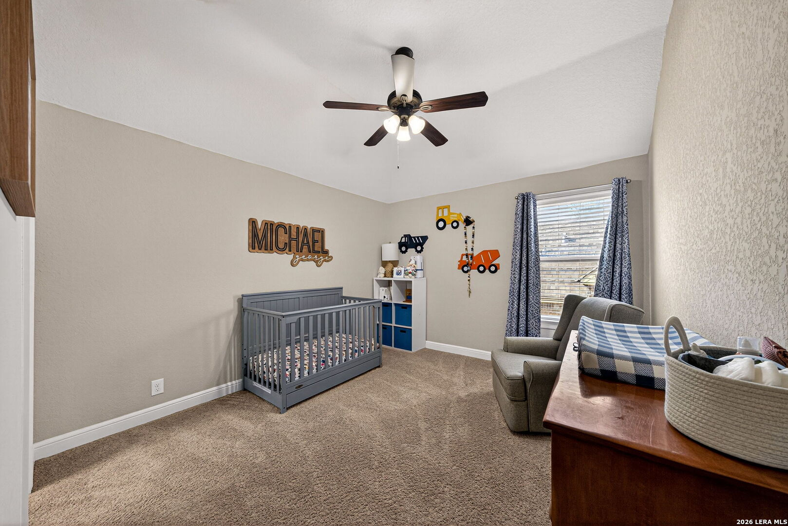 25815 Raven Ridge San Antonio TX 78255