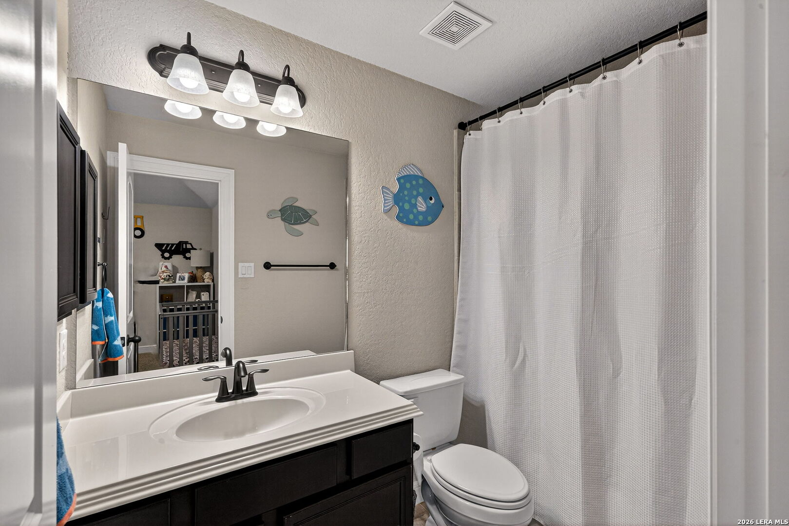 25815 Raven Ridge San Antonio TX 78255