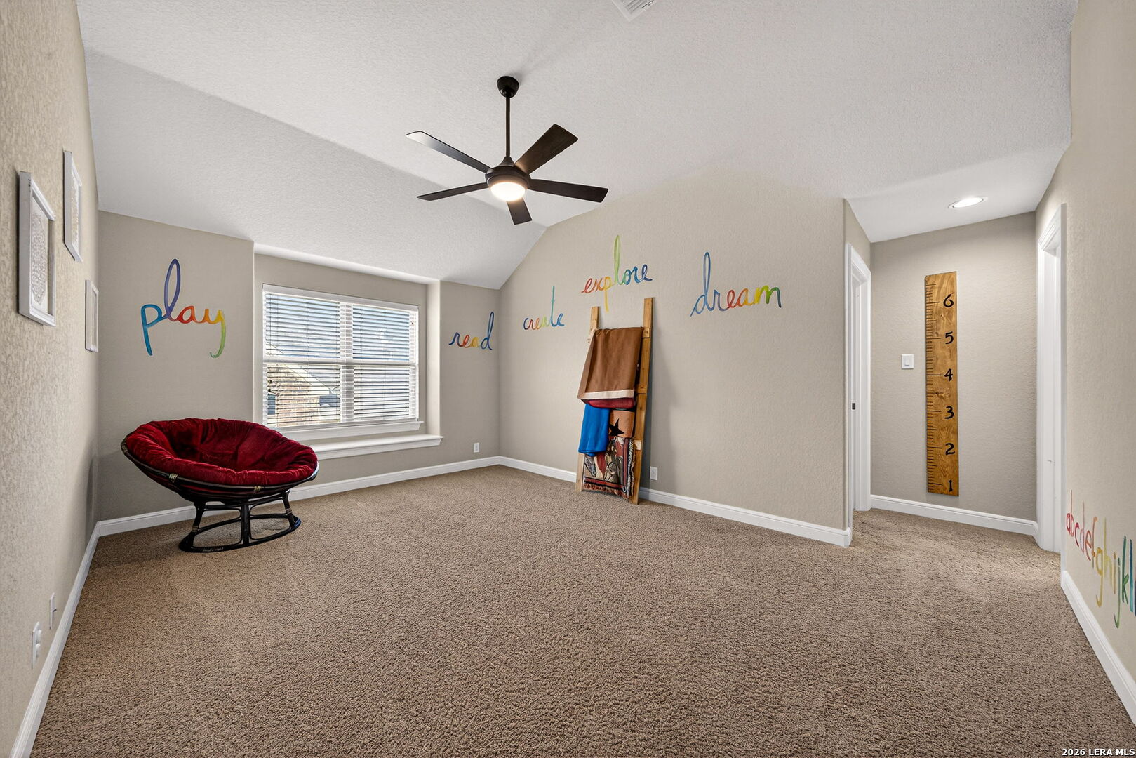 25815 Raven Ridge San Antonio TX 78255