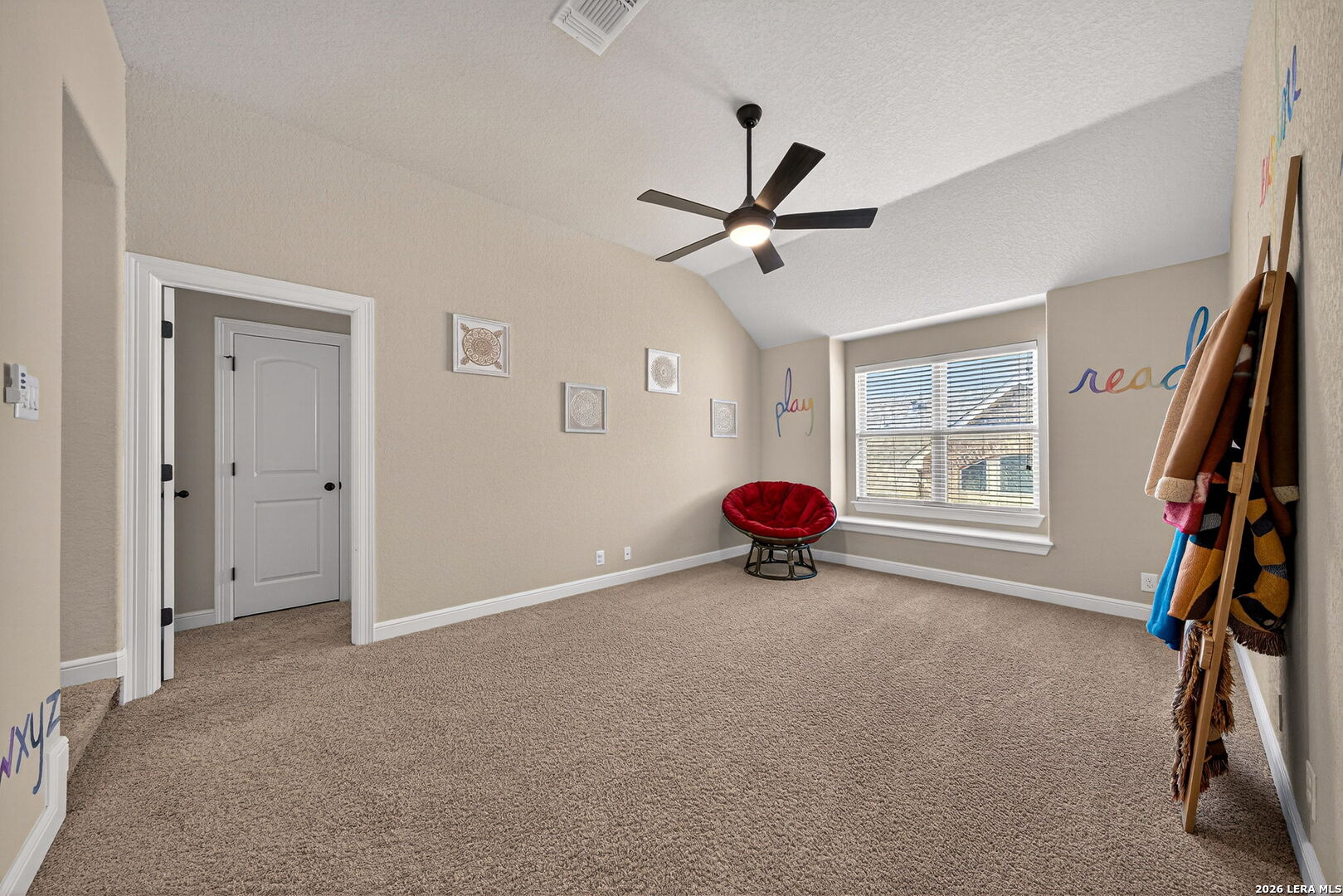 25815 Raven Ridge San Antonio TX 78255