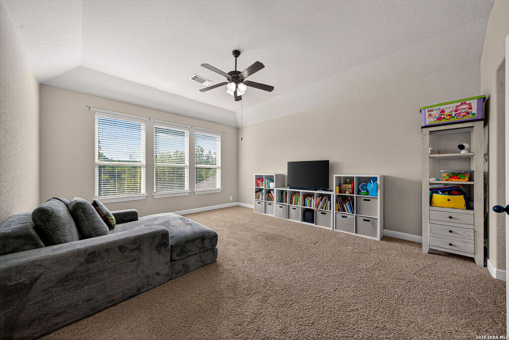 25815 Raven Ridge San Antonio TX 78255