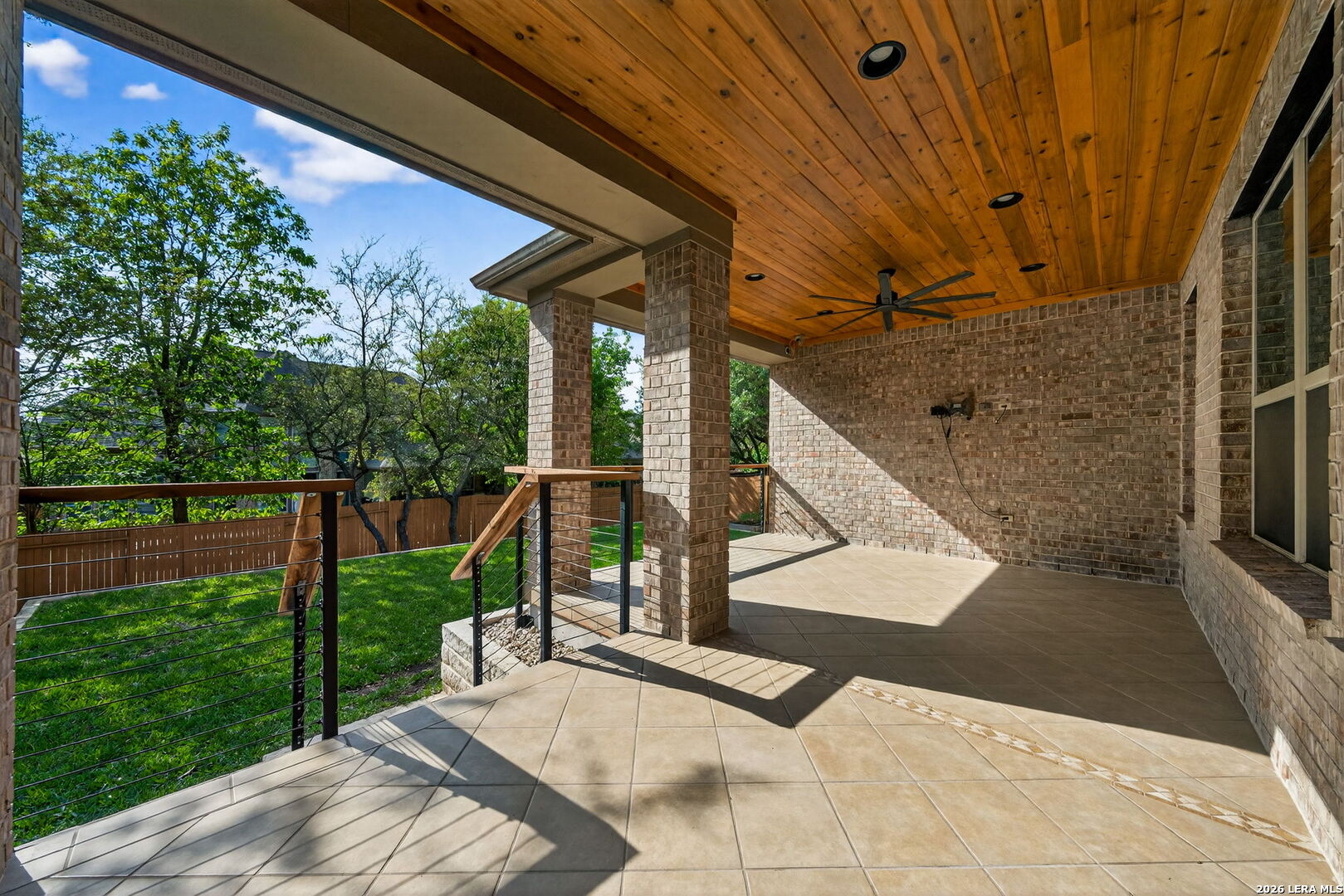 25815 Raven Ridge San Antonio TX 78255