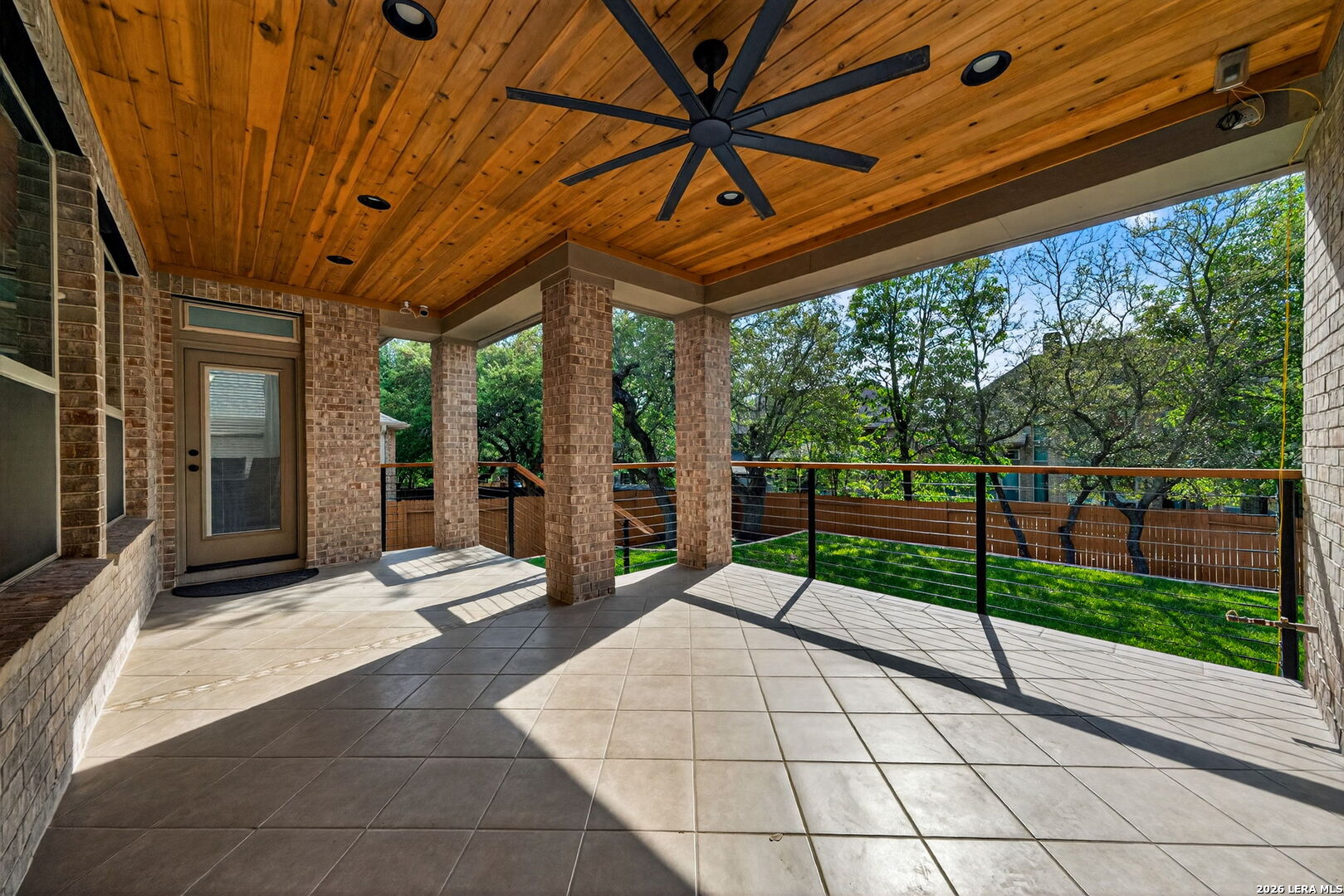 25815 Raven Ridge San Antonio TX 78255