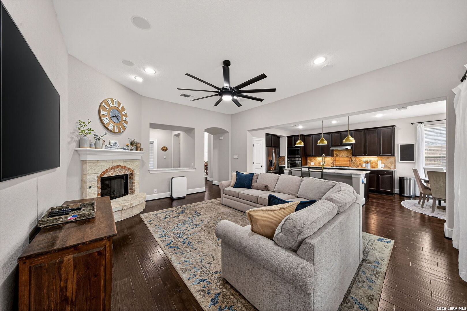 25815 Raven Ridge San Antonio TX 78255