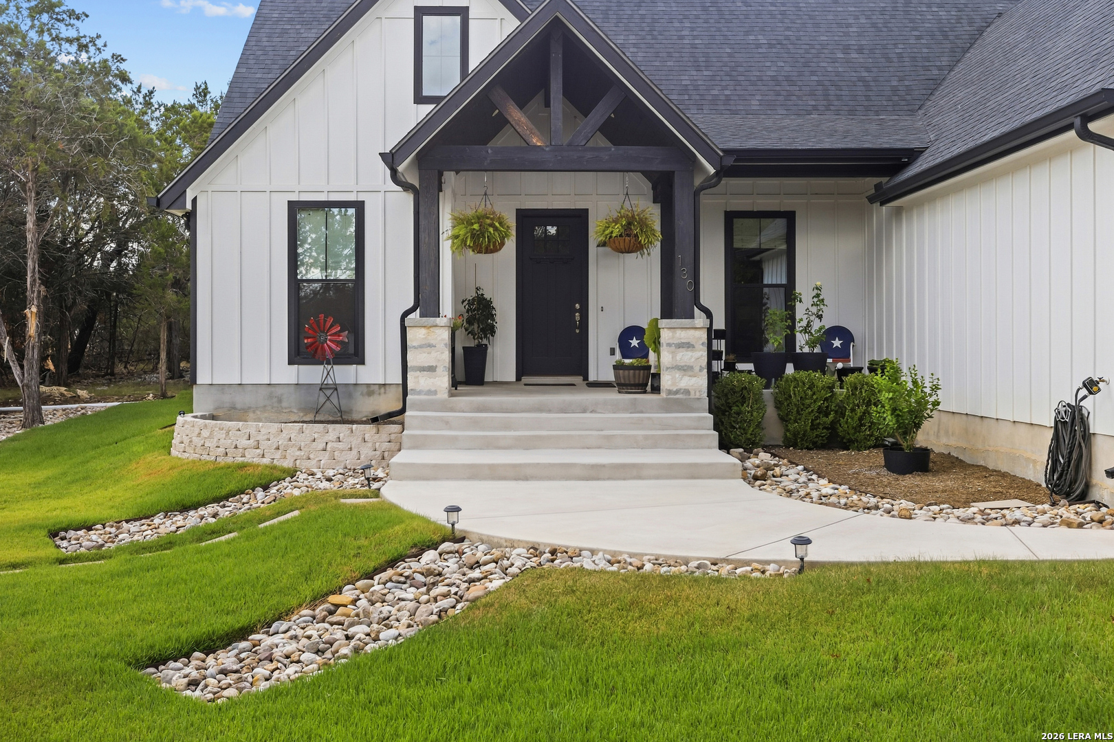 130 Mountain View Trail Boerne TX 78006