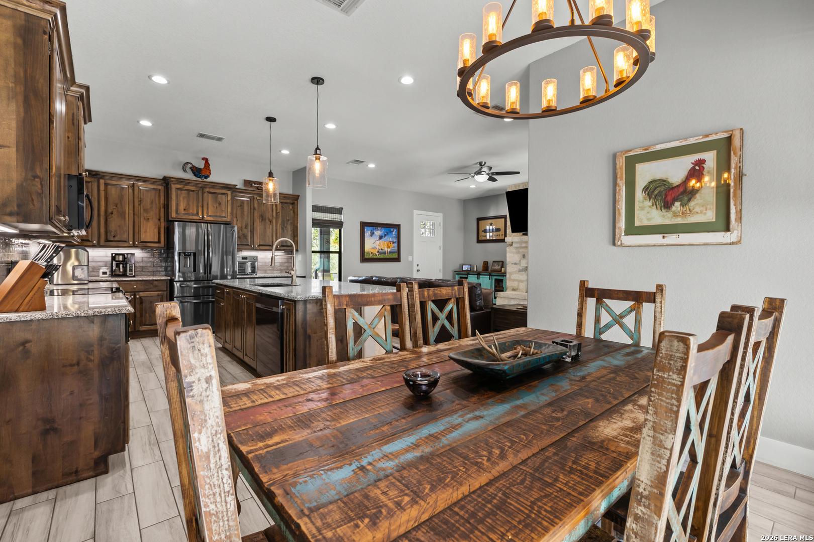 130 Mountain View Trail Boerne TX 78006