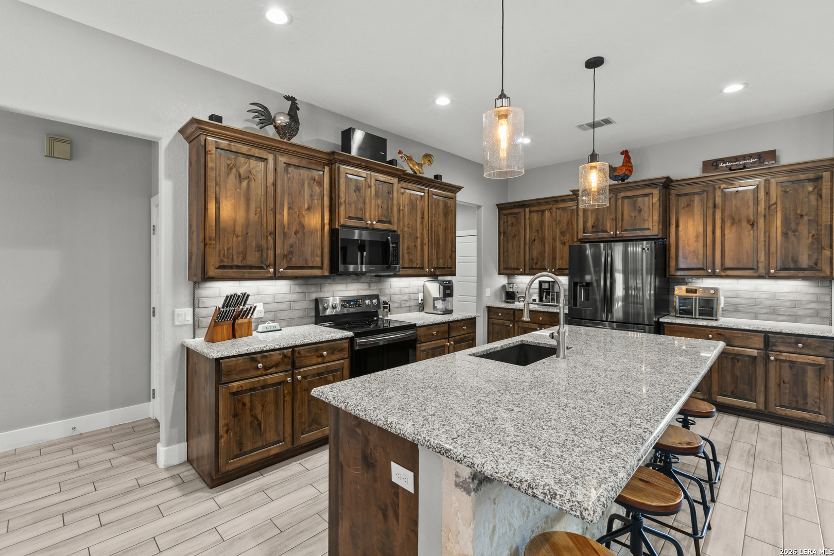 130 Mountain View Trail Boerne TX 78006