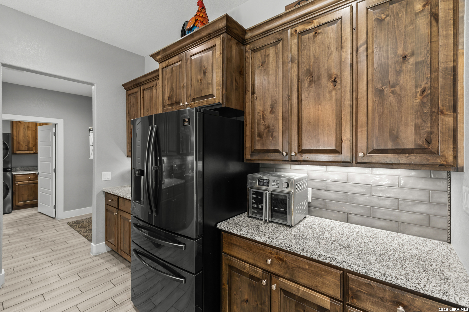 130 Mountain View Trail Boerne TX 78006