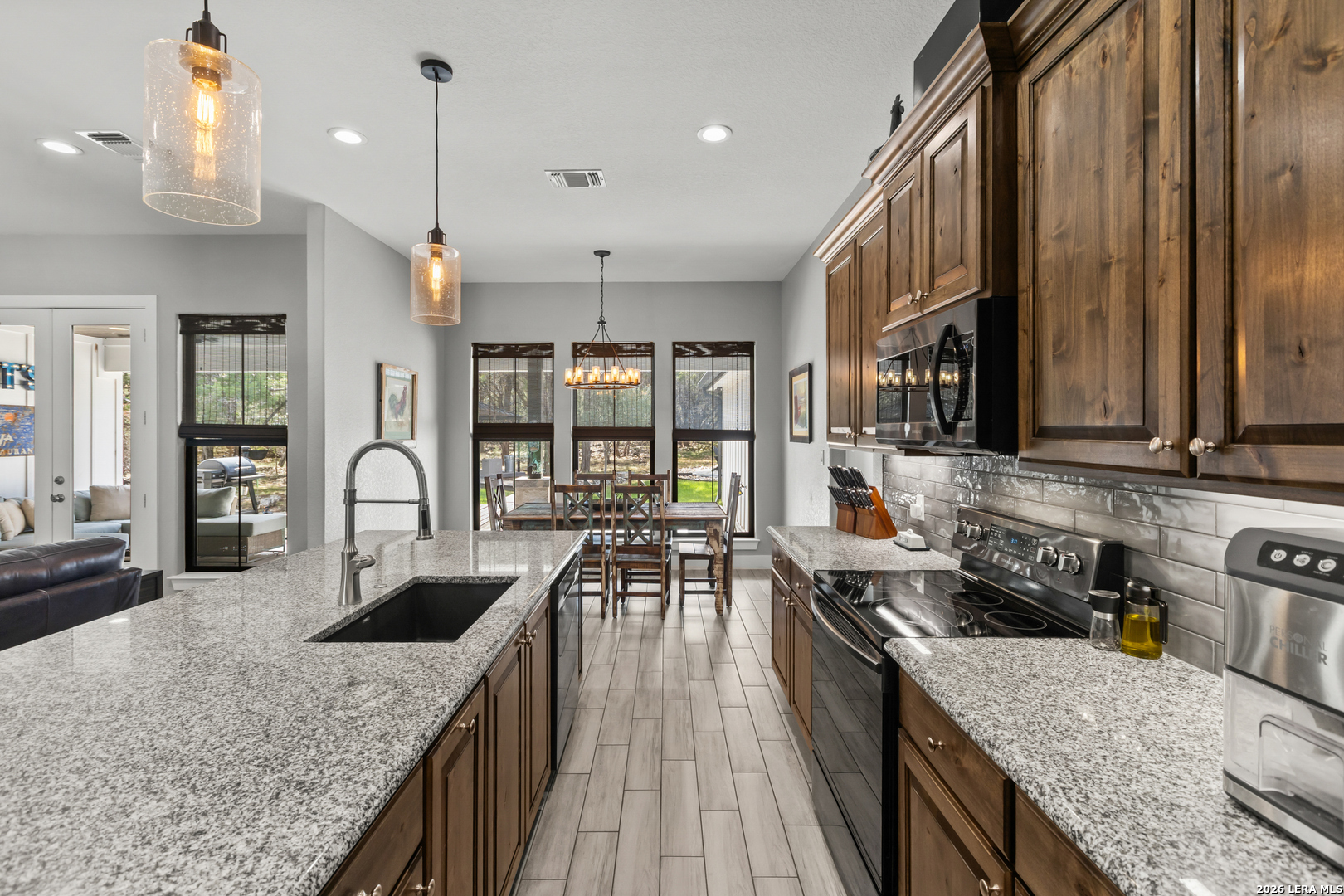 130 Mountain View Trail Boerne TX 78006