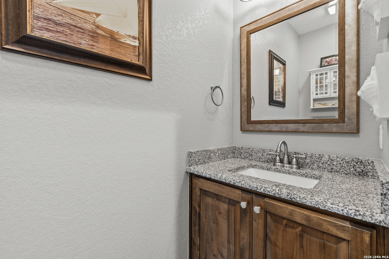 130 Mountain View Trail Boerne TX 78006